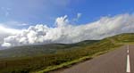 Cairngorms  National  Park 